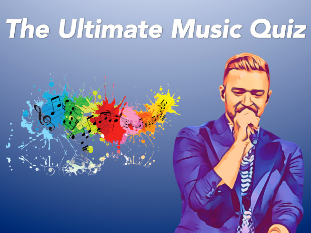 Music_quiz_cover_copy