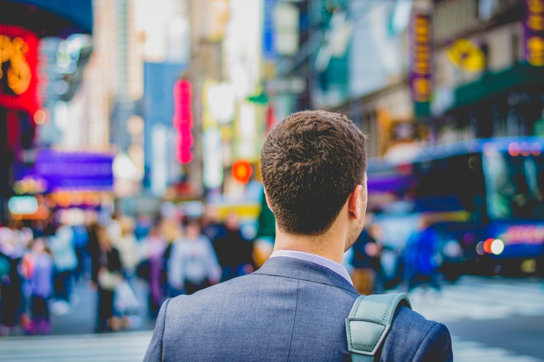 shallow_focus_photography_of_man_in_suit_jacket's_back