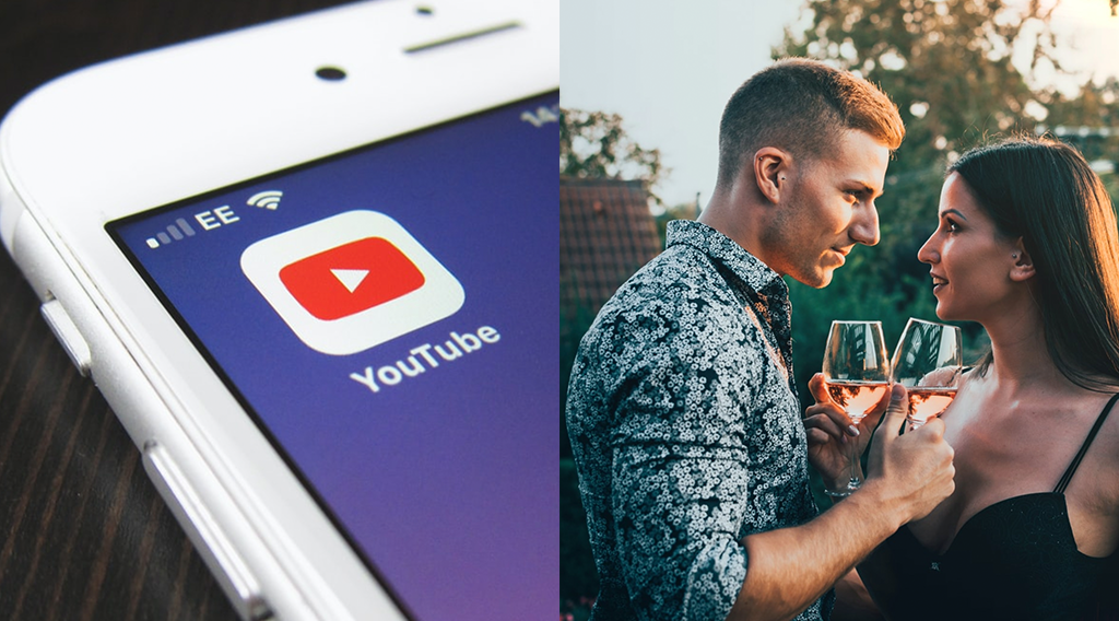 Youtube_dating