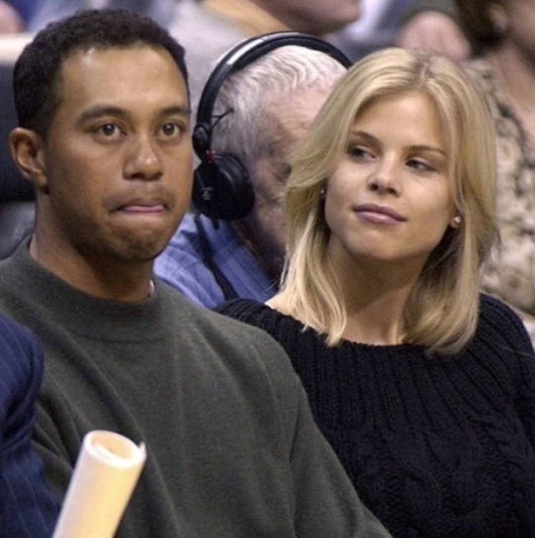 tiger_woods_with_ex_wife_elin_nordegren