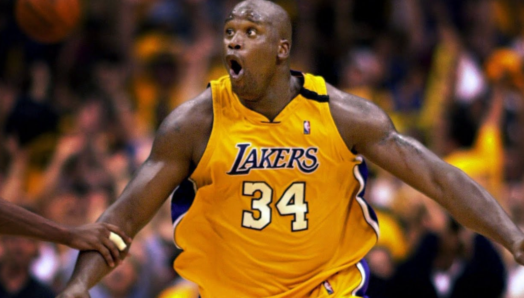 shaquille_o_neal