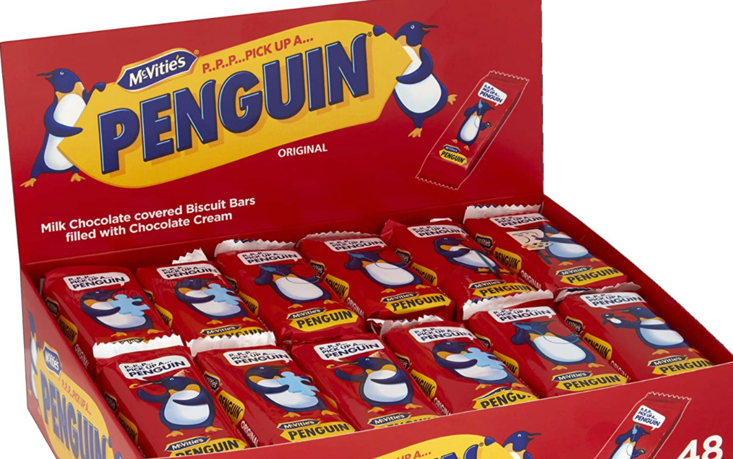 penguin_chocolate_biscuit