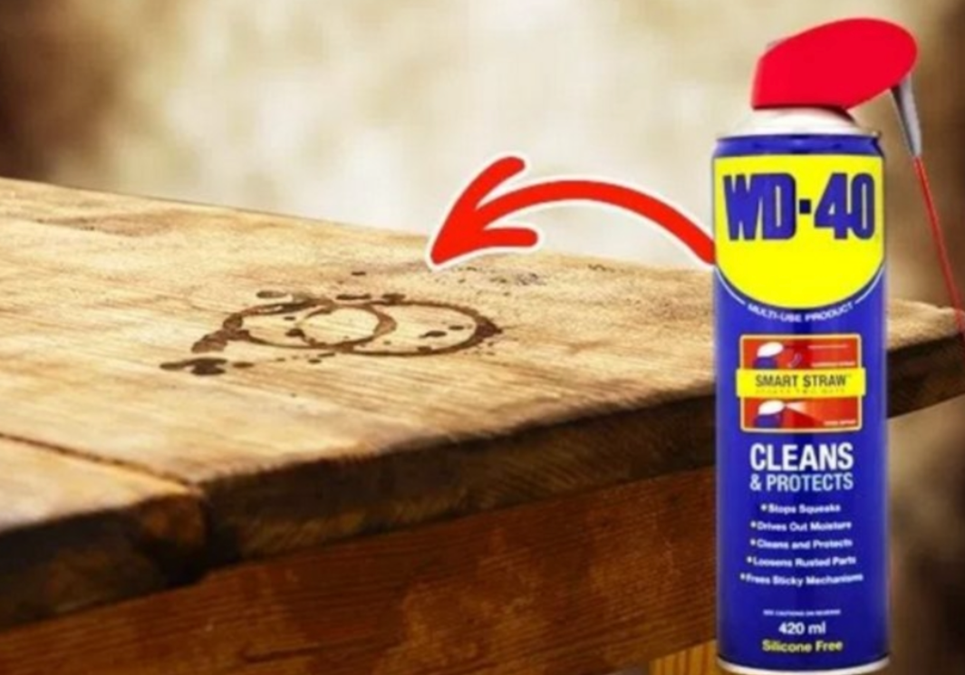 wd_40_removing_wood_stains