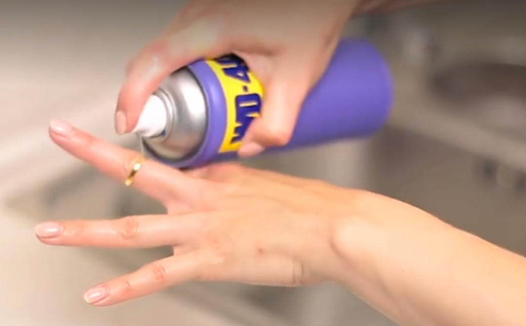 wd_40_ring_removal