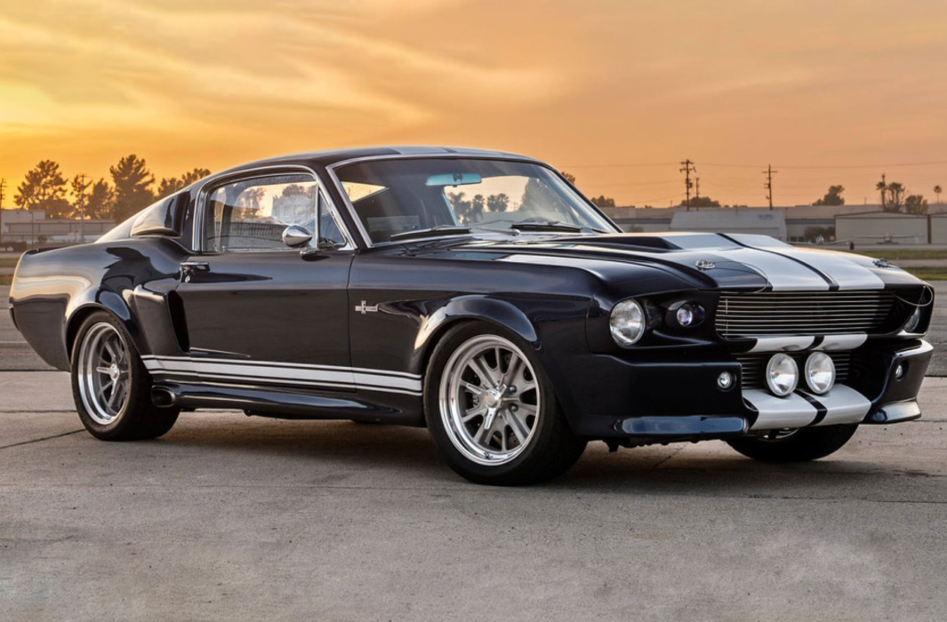 1967_shelby_mustang_gt500_gone_in_sixty_seconds