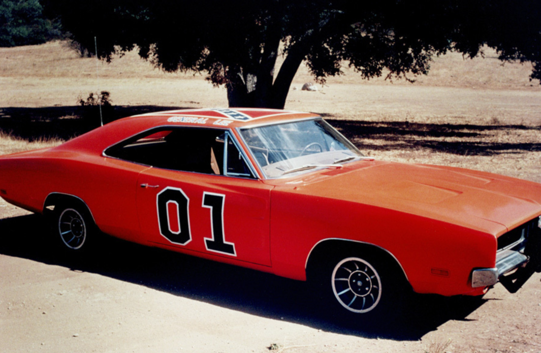 1969_dodge_charger_dukes_of_hazzard