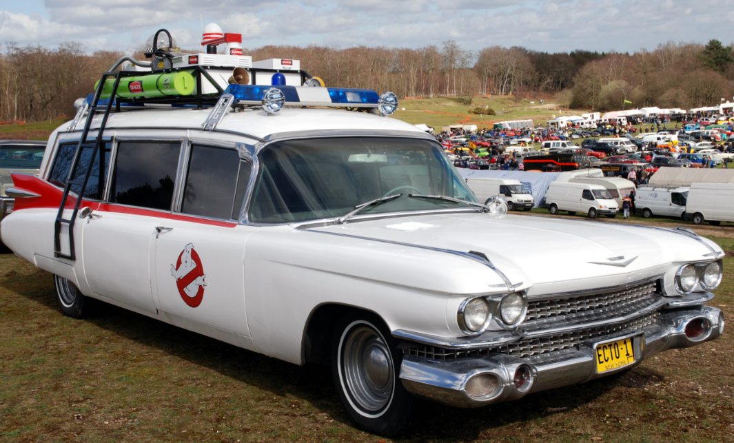 Ghostbusters_car_ecto_one