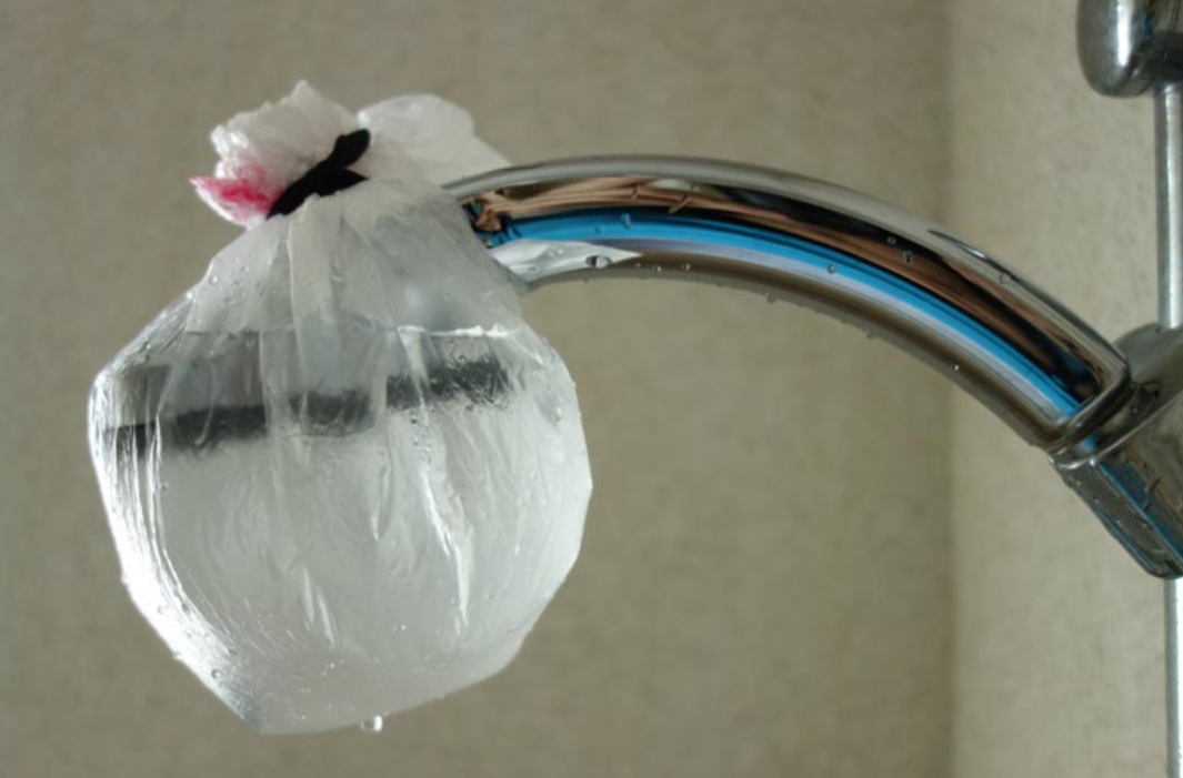 plastic_bag_on_showerhead_clean