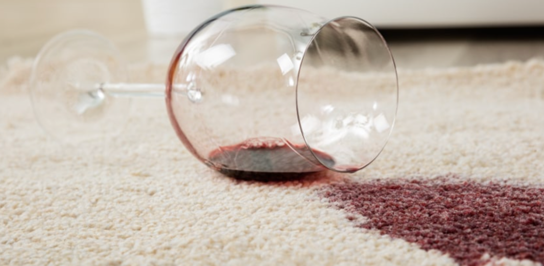 red_wine_spill_clean
