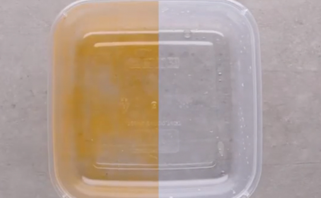tupperware_stains_removal