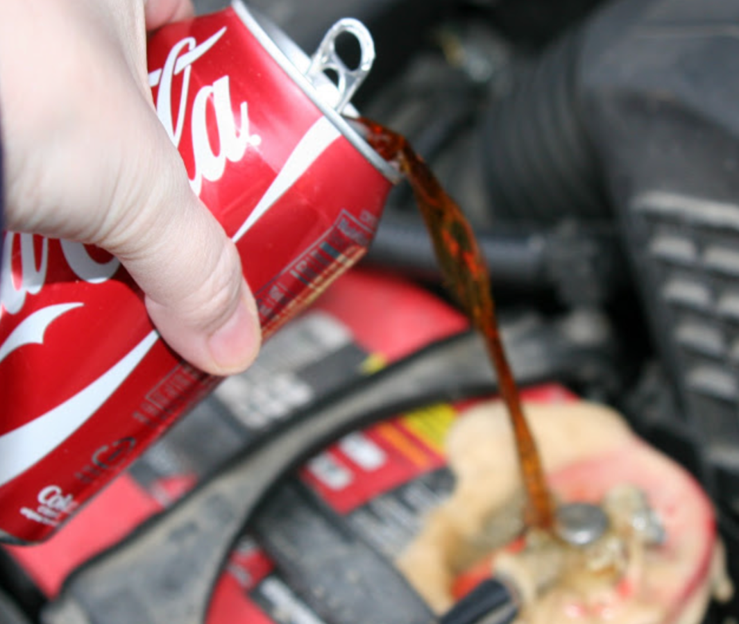 coke_clean_car_battery