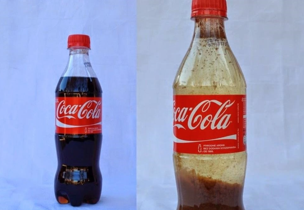 coke_milk_experiment