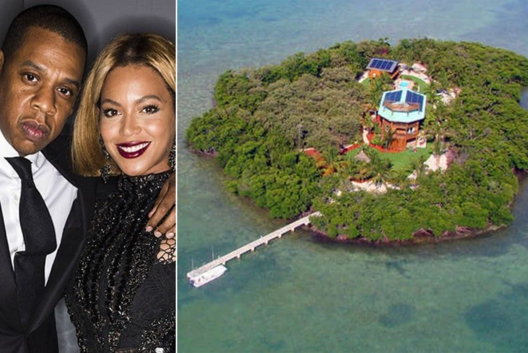 jay_z_and_beyonc_12_5_acre_island_in_the_bahamas